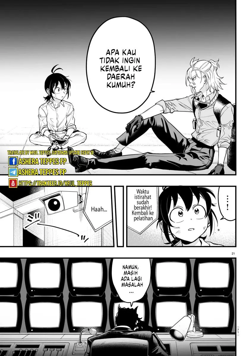 Halaman 22