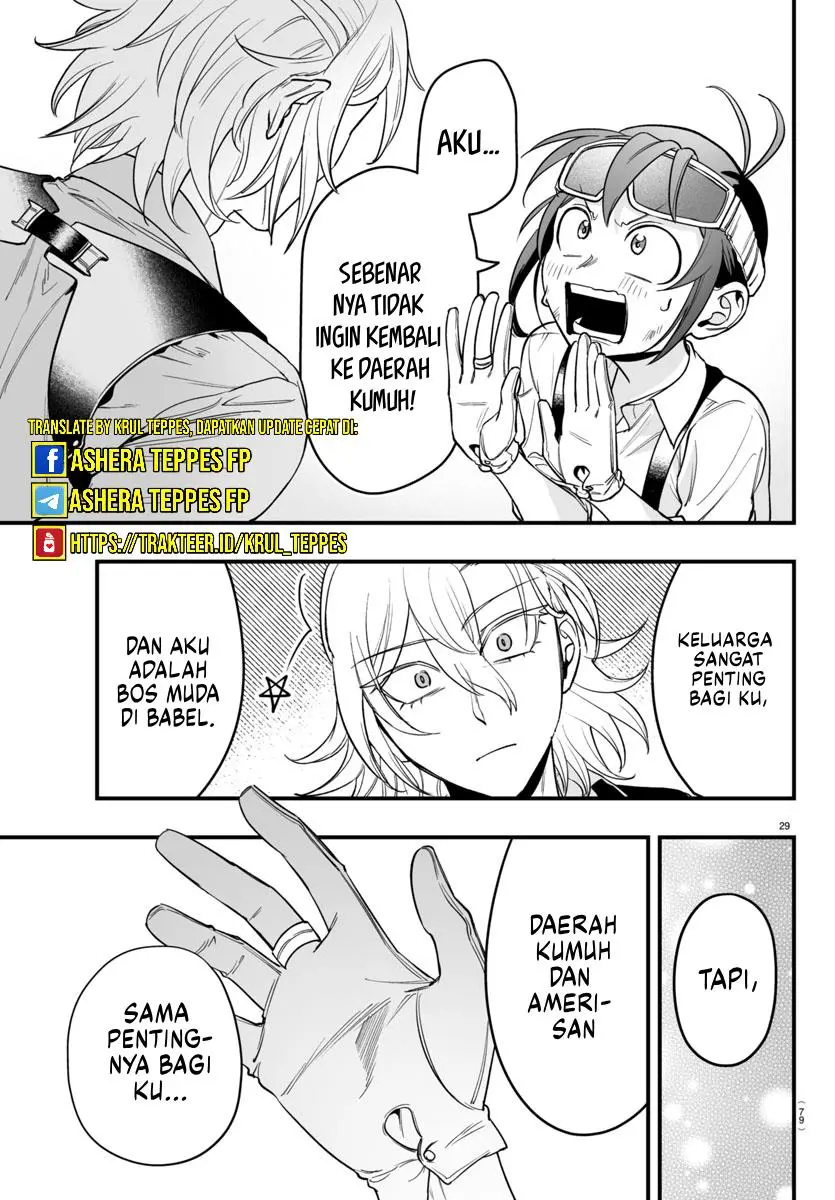 Halaman 9