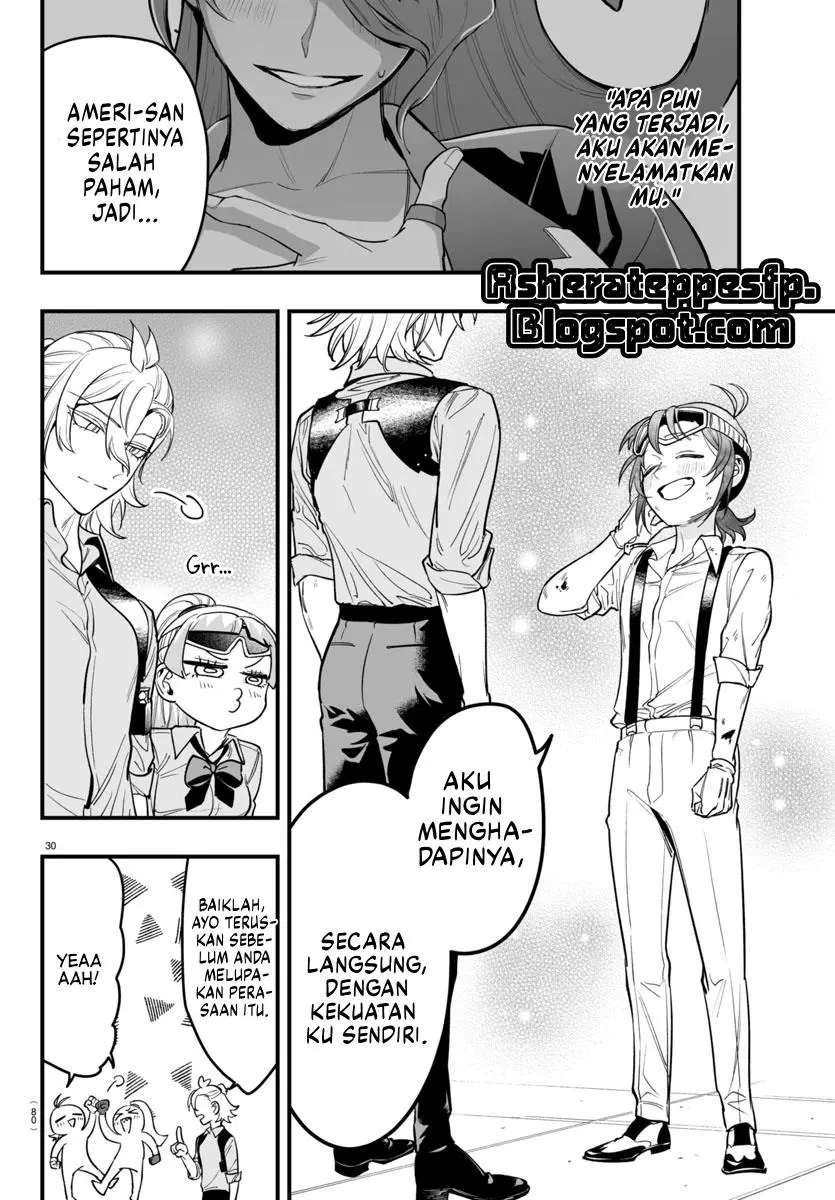 Halaman 10