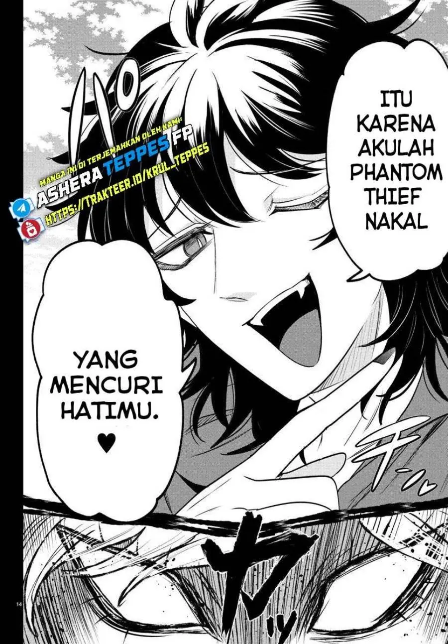 Halaman 15