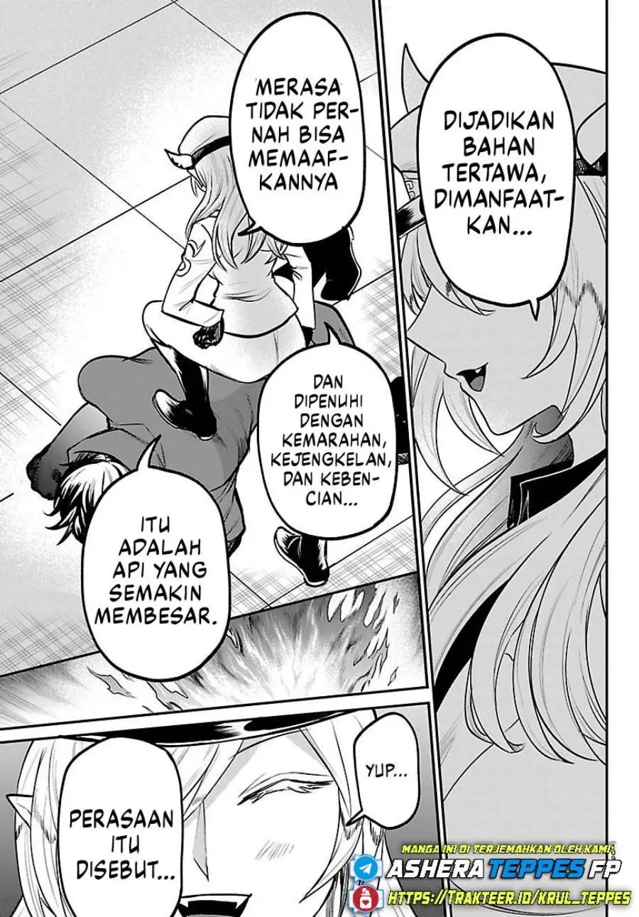 Halaman 21