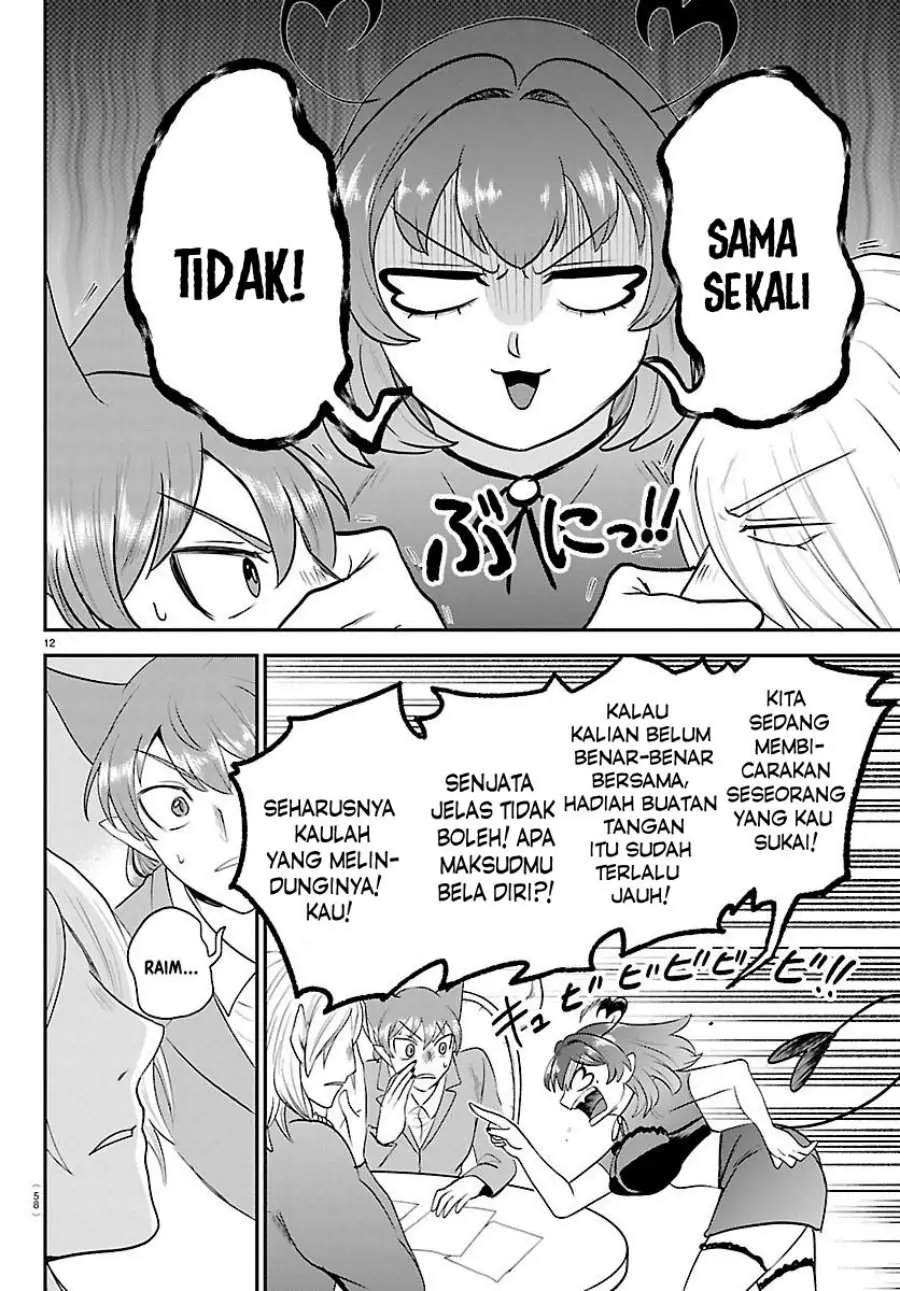 Halaman 11