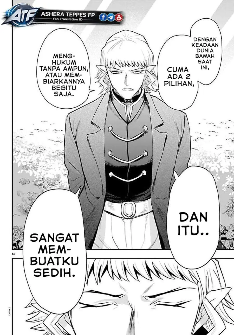 Halaman 14