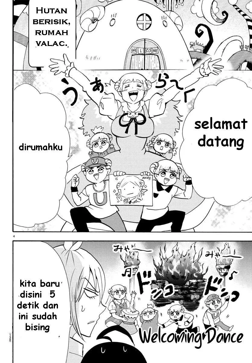 Halaman 5