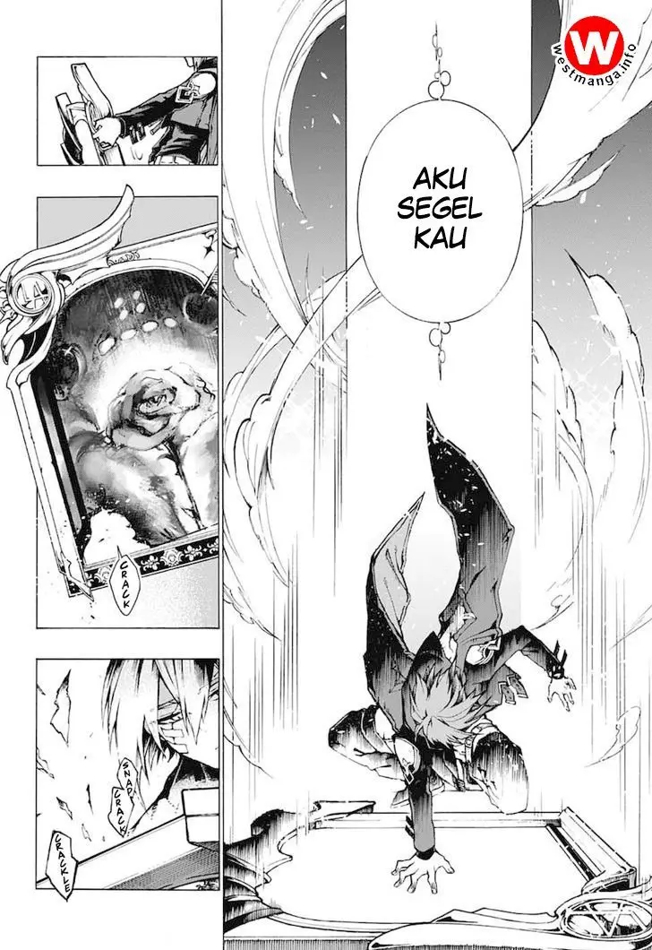 Halaman 62