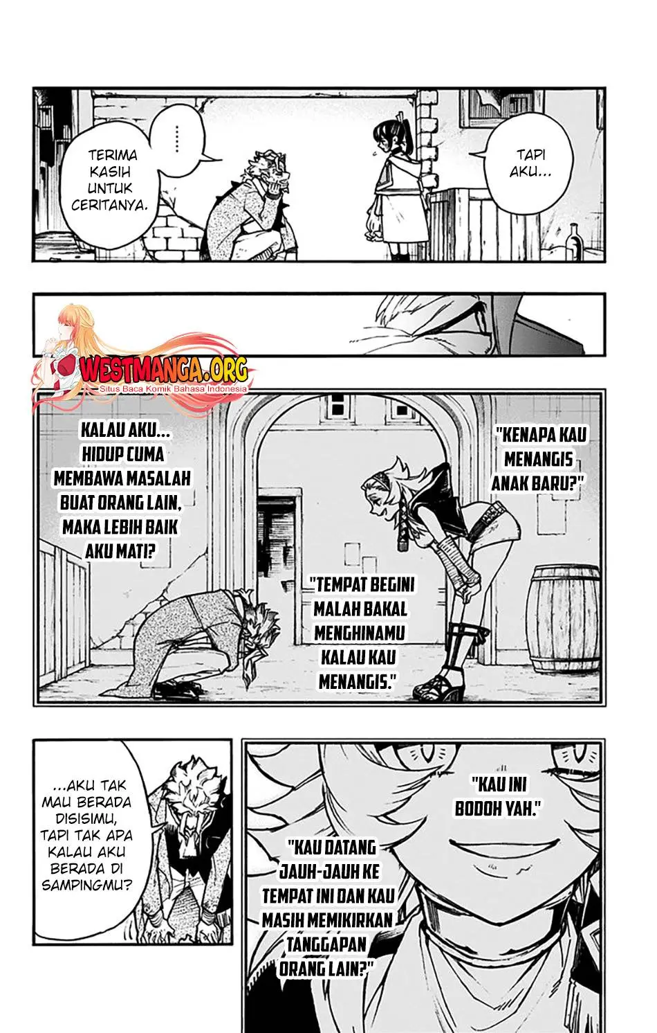 Halaman 24