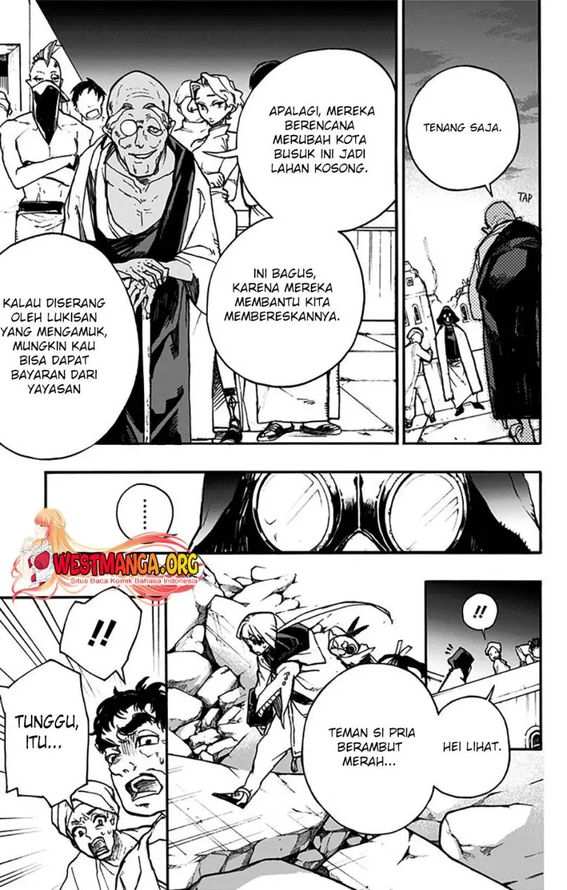 Halaman 13