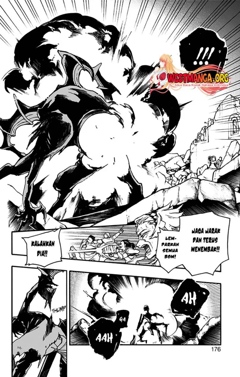 Halaman 34