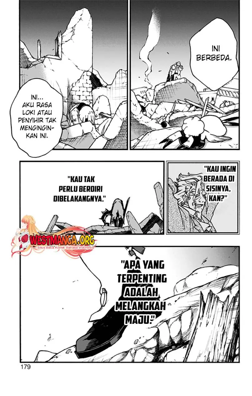 Halaman 37
