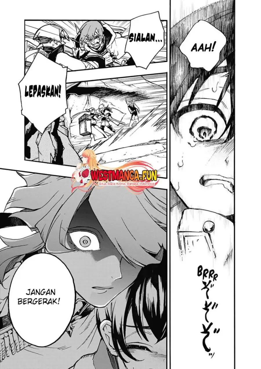 Halaman 33