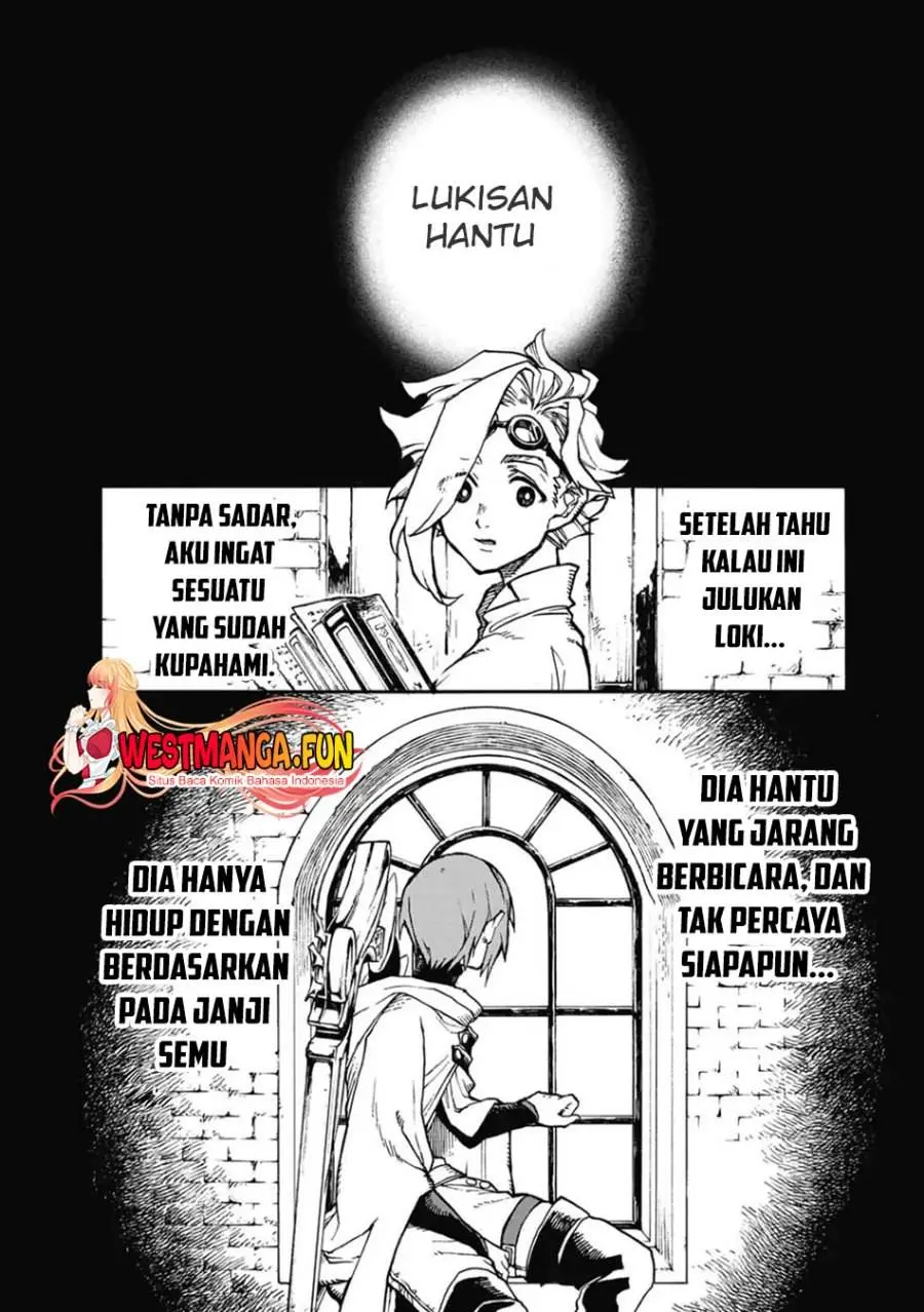 Halaman 40