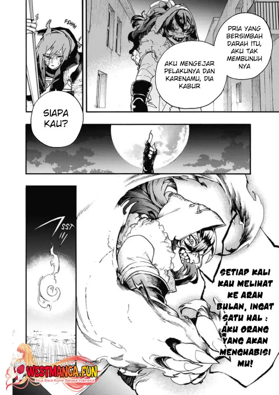 Halaman 40