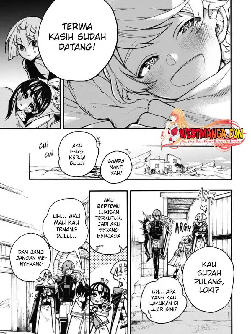 Halaman 8