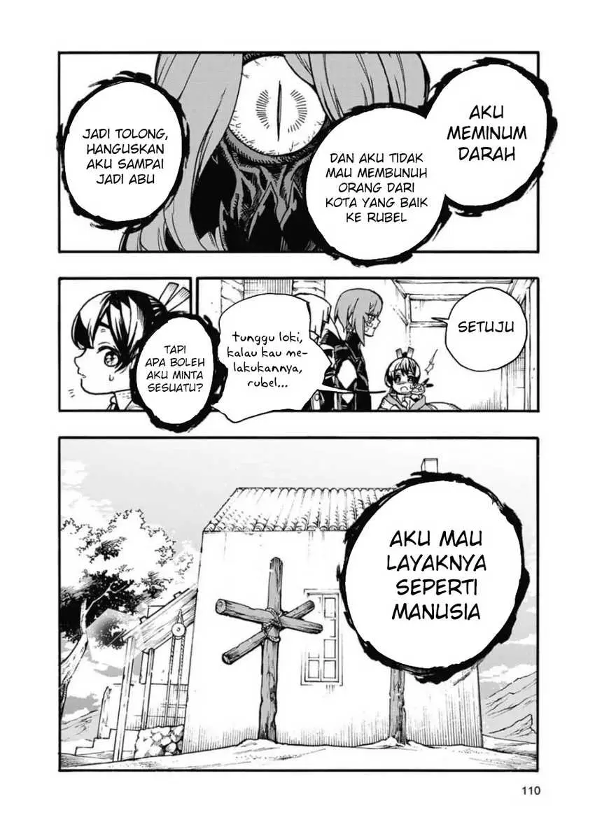 Halaman 13