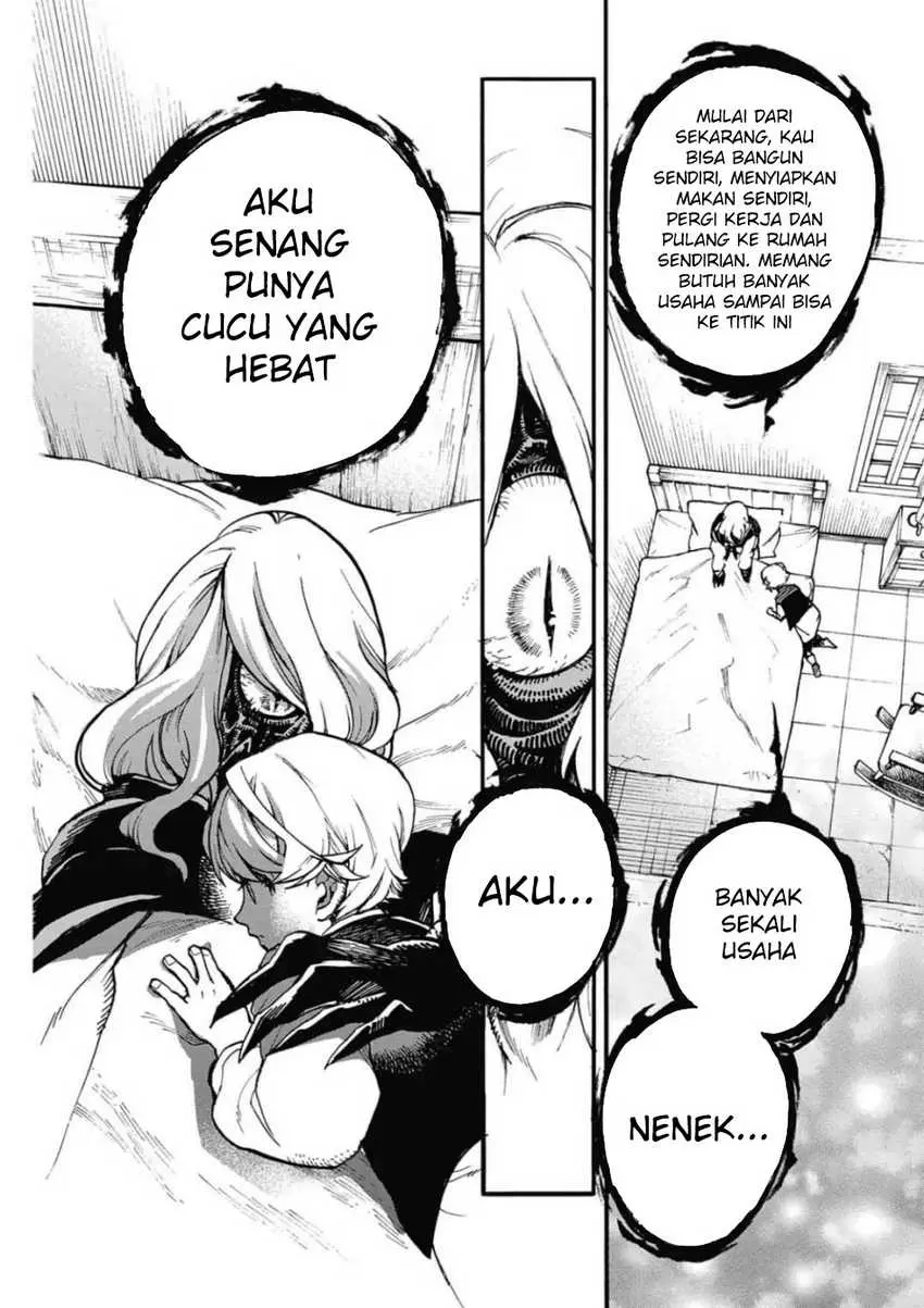 Halaman 23
