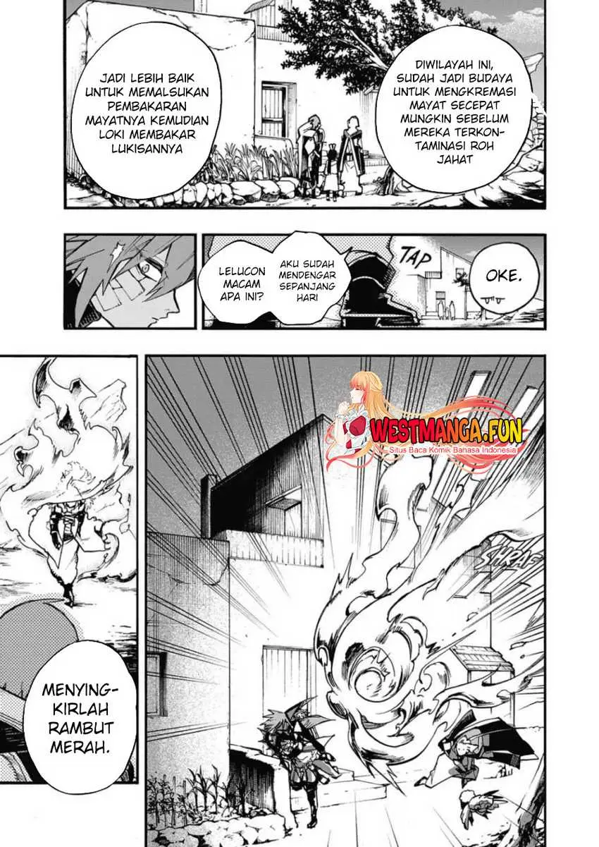 Halaman 26