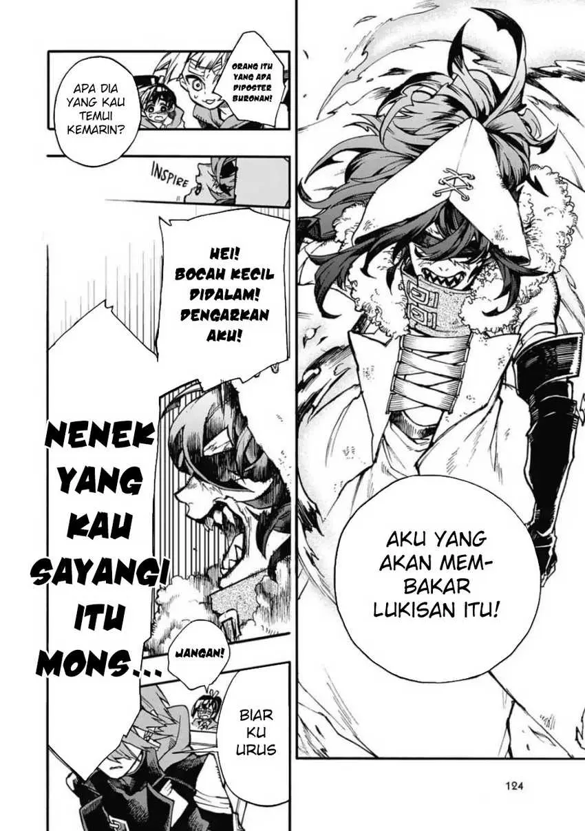 Halaman 27