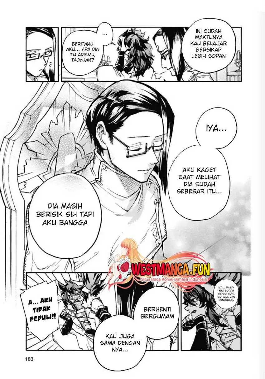 Halaman 40