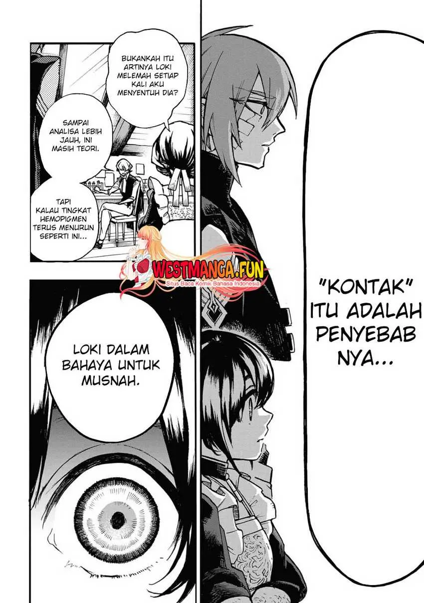 Halaman 14