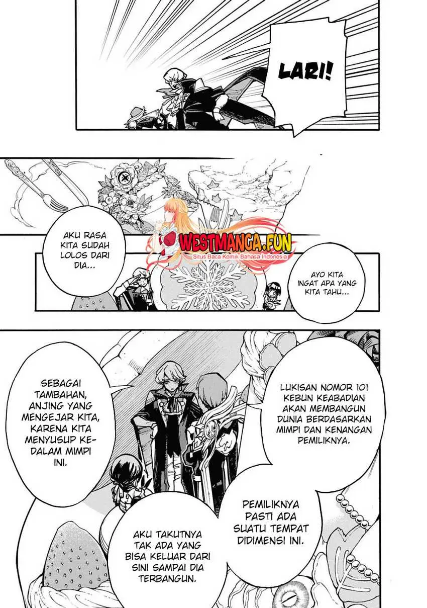Halaman 42