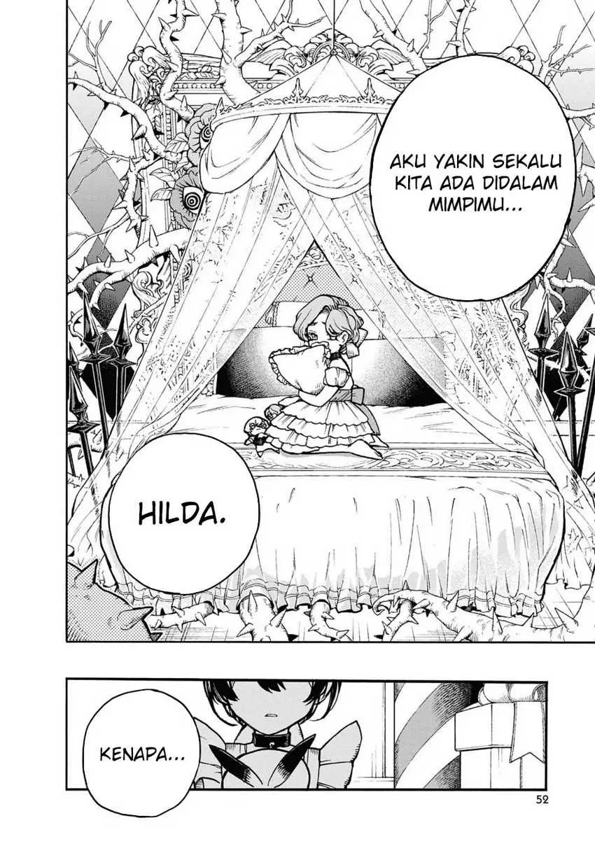 Halaman 51