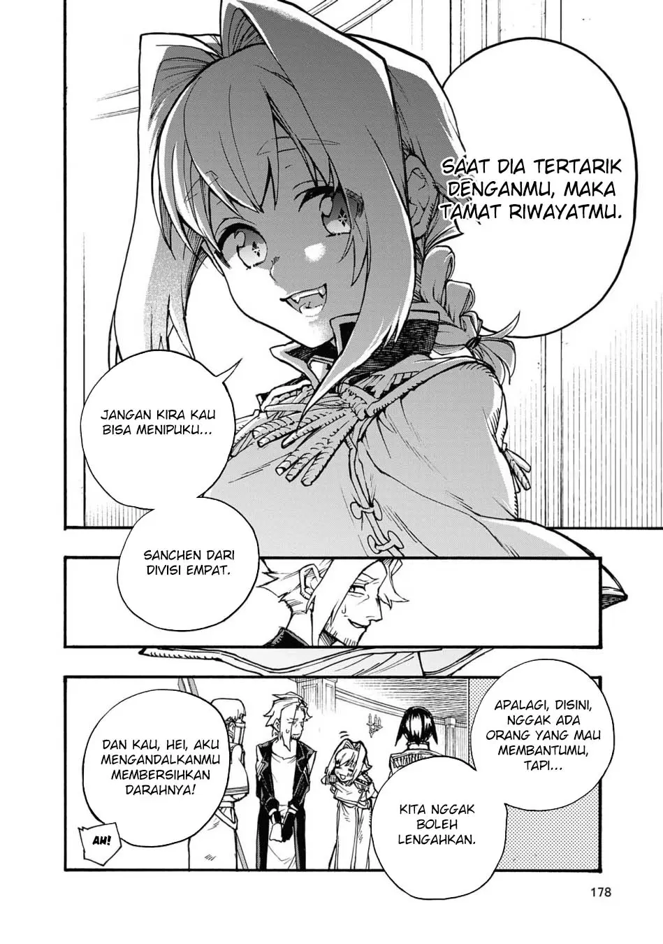 Halaman 33