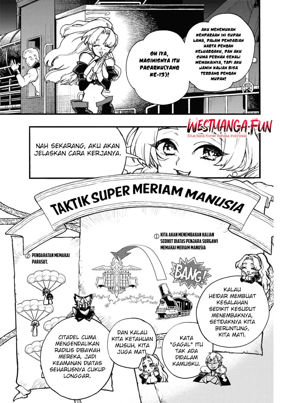 Halaman 36