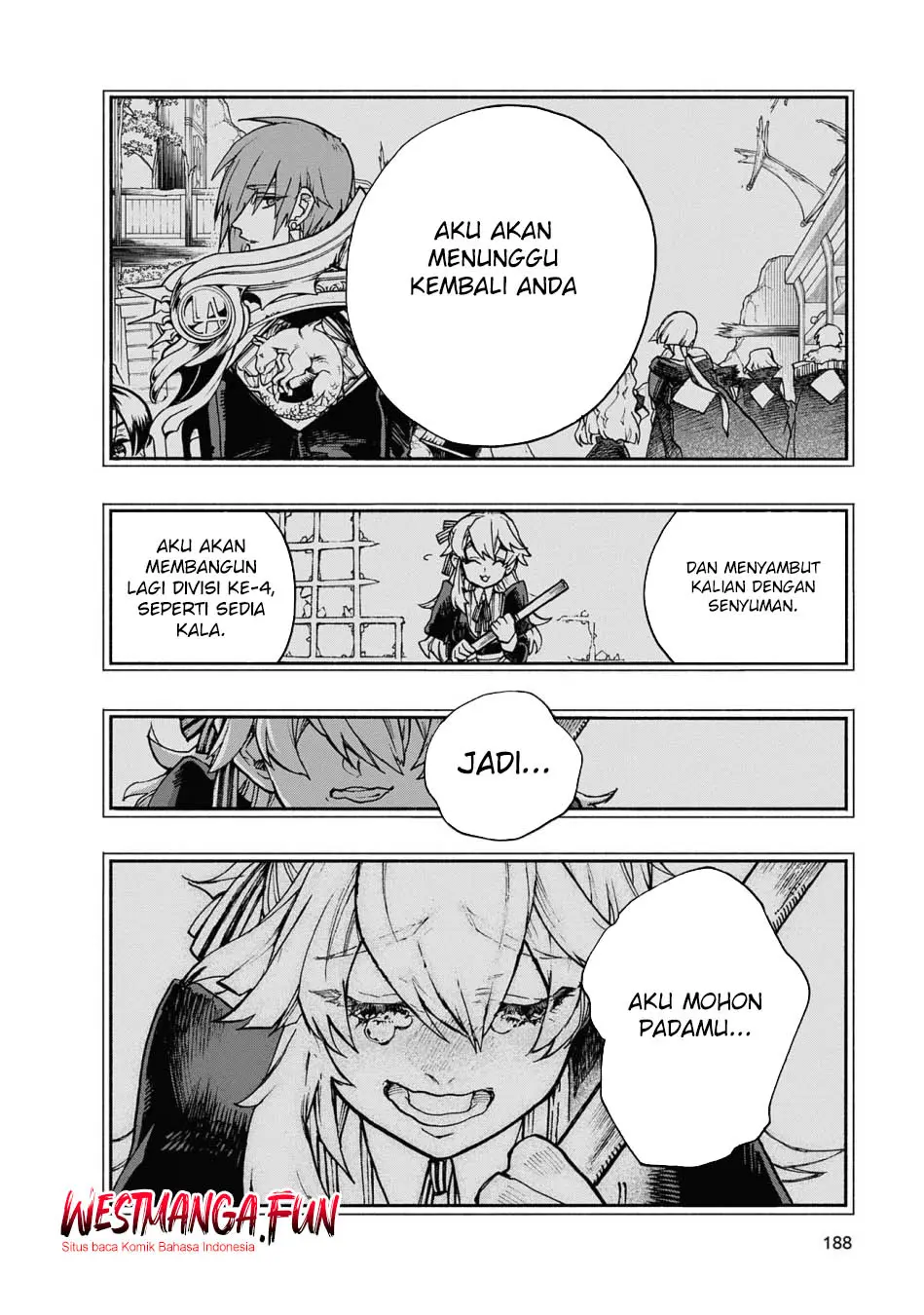 Halaman 42
