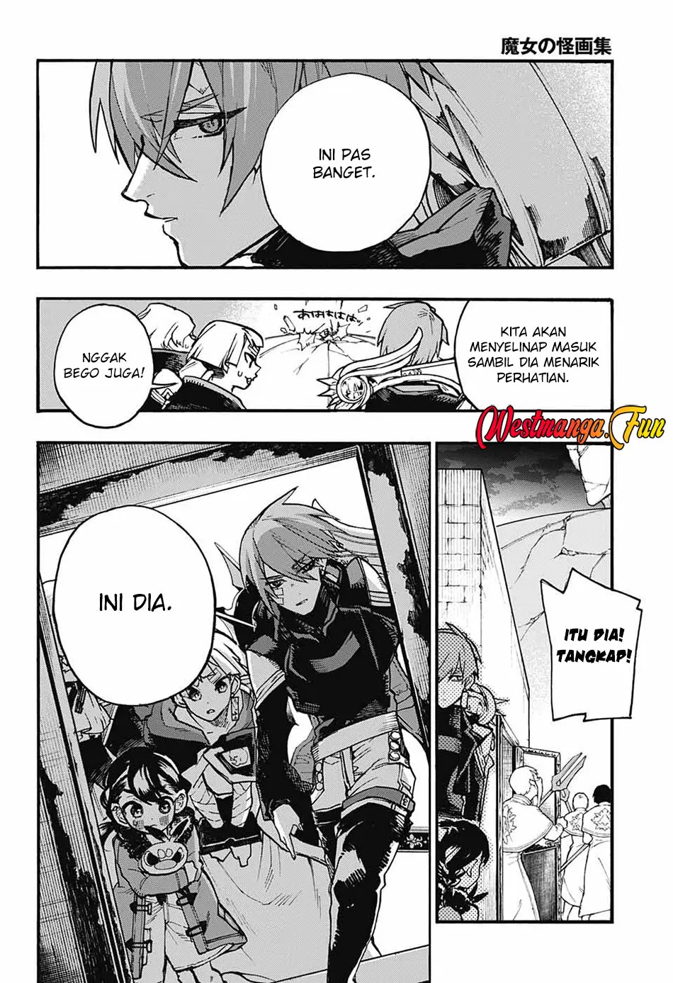 Halaman 22