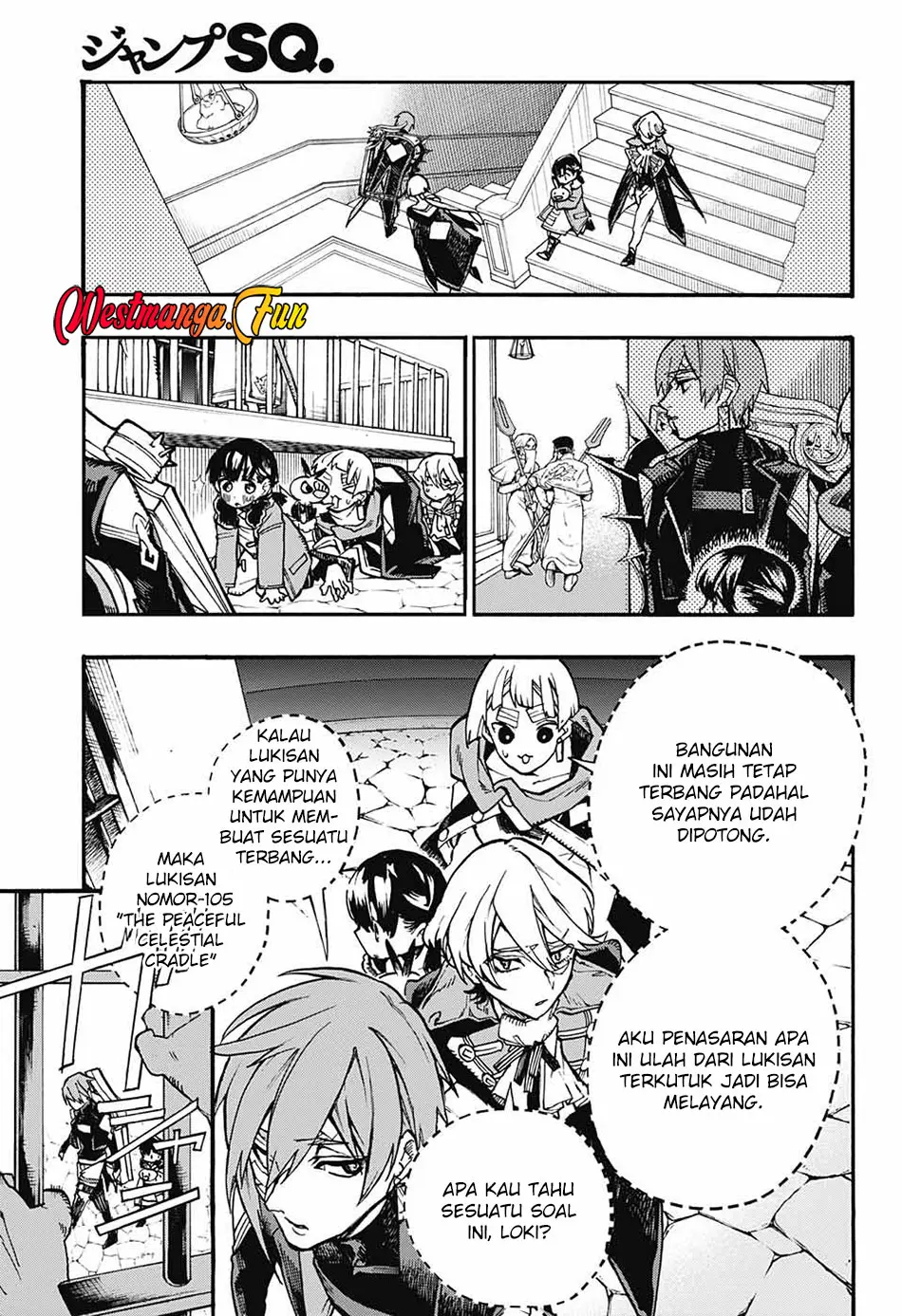 Halaman 23