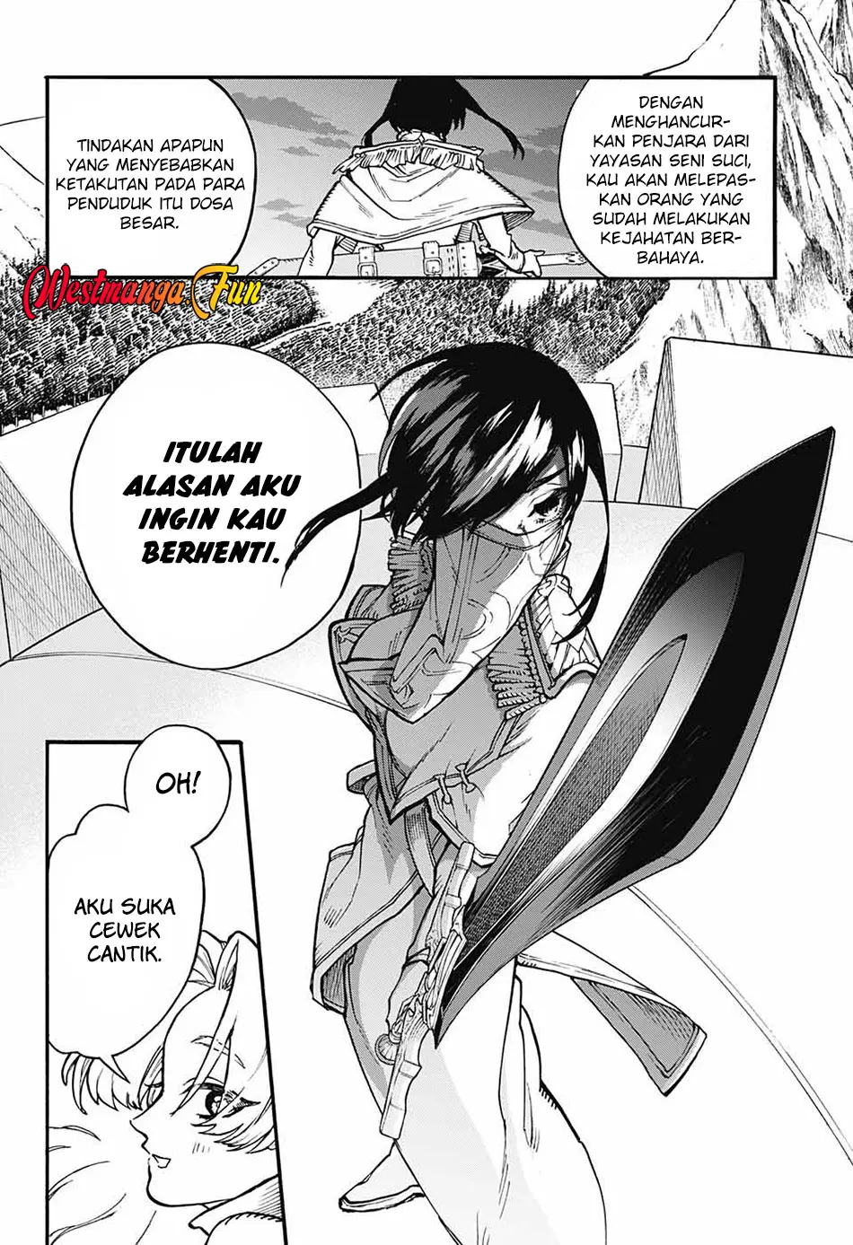 Halaman 36