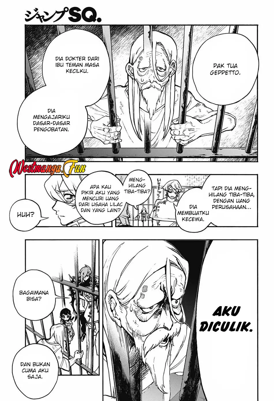 Halaman 41