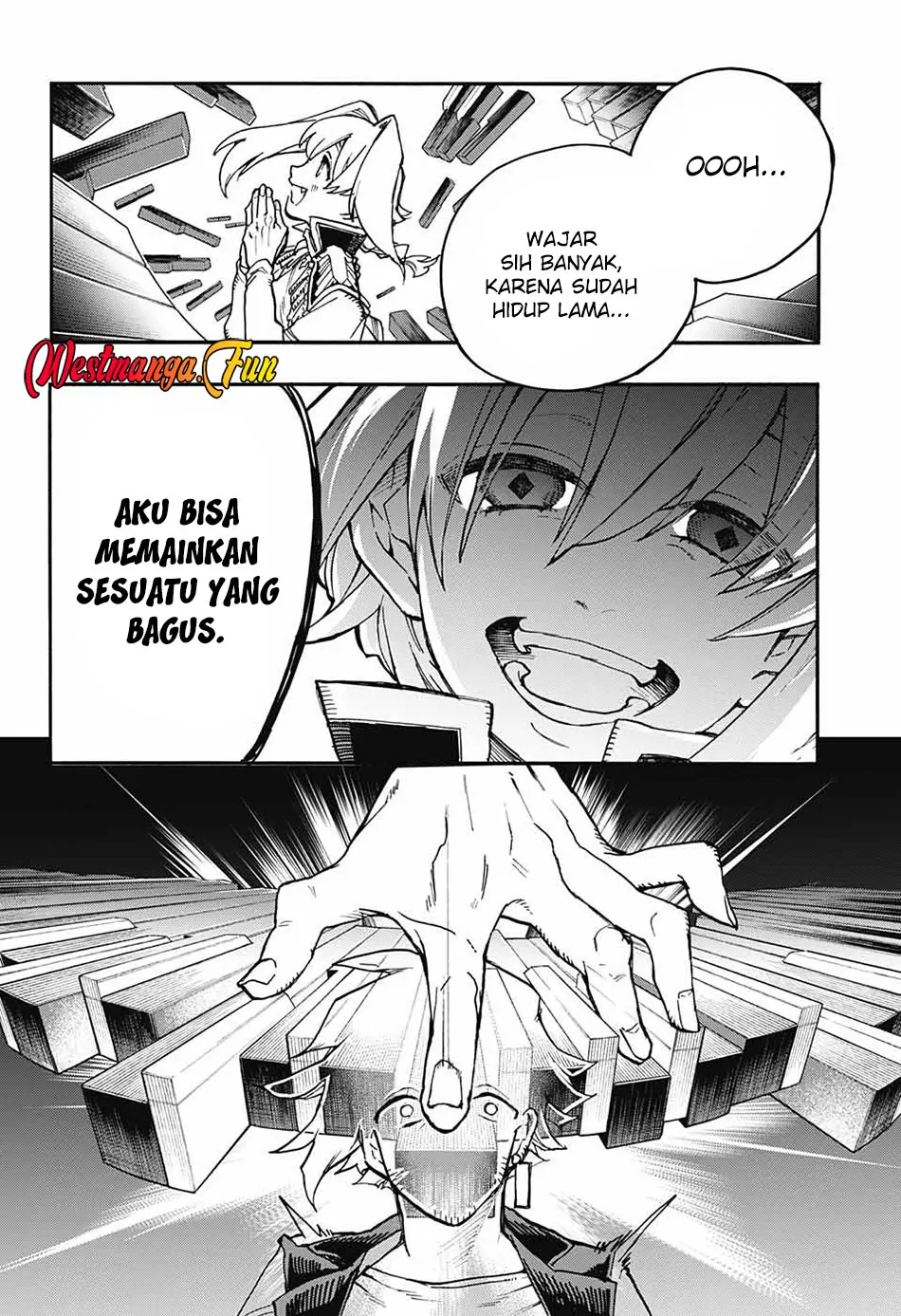 Halaman 47
