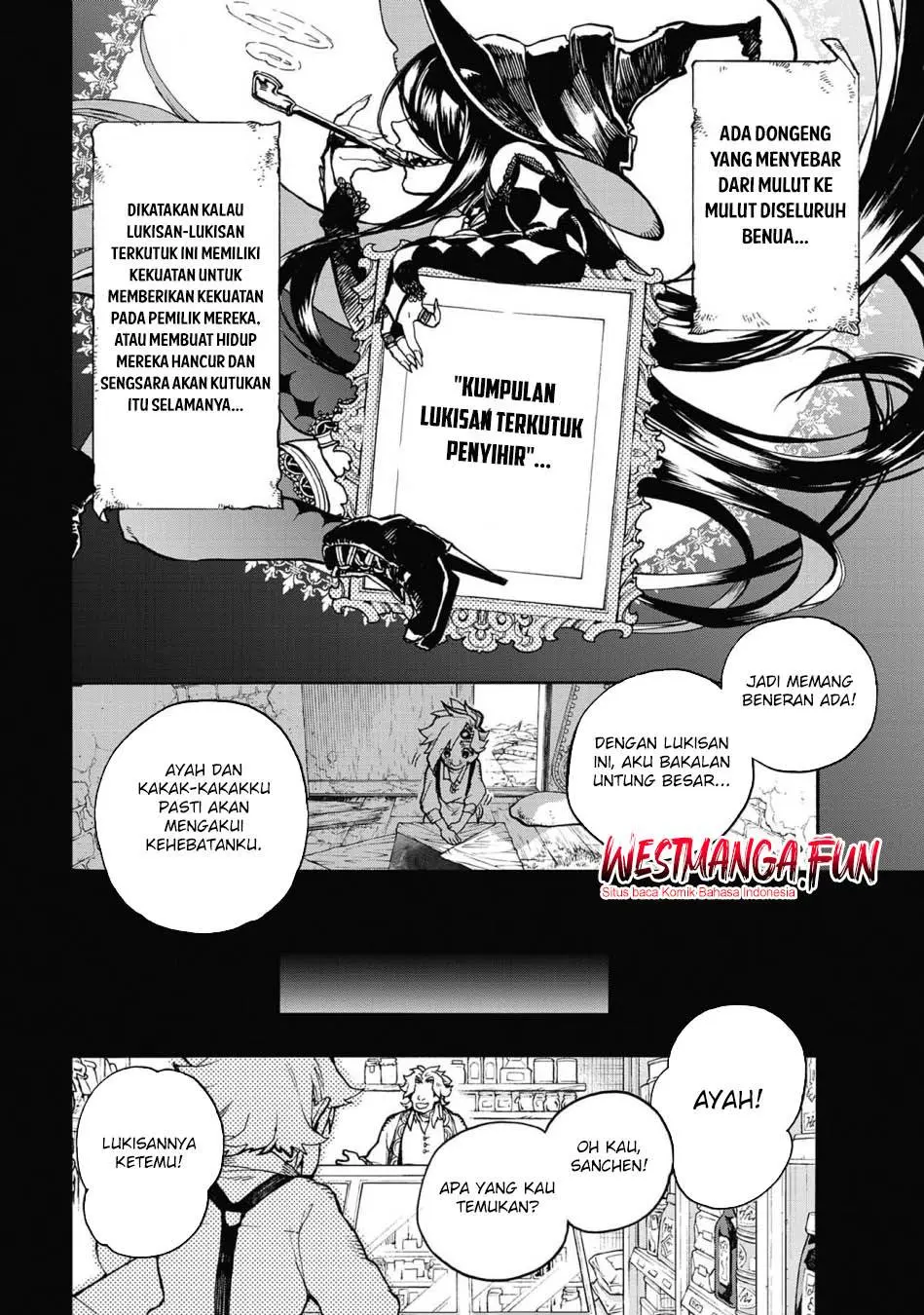 Halaman 13