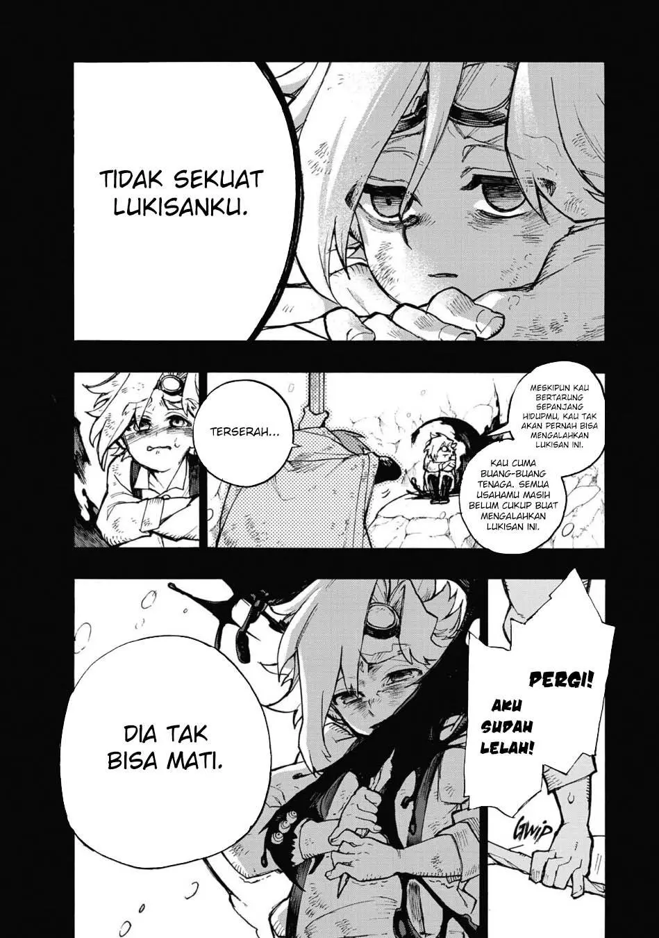 Halaman 31