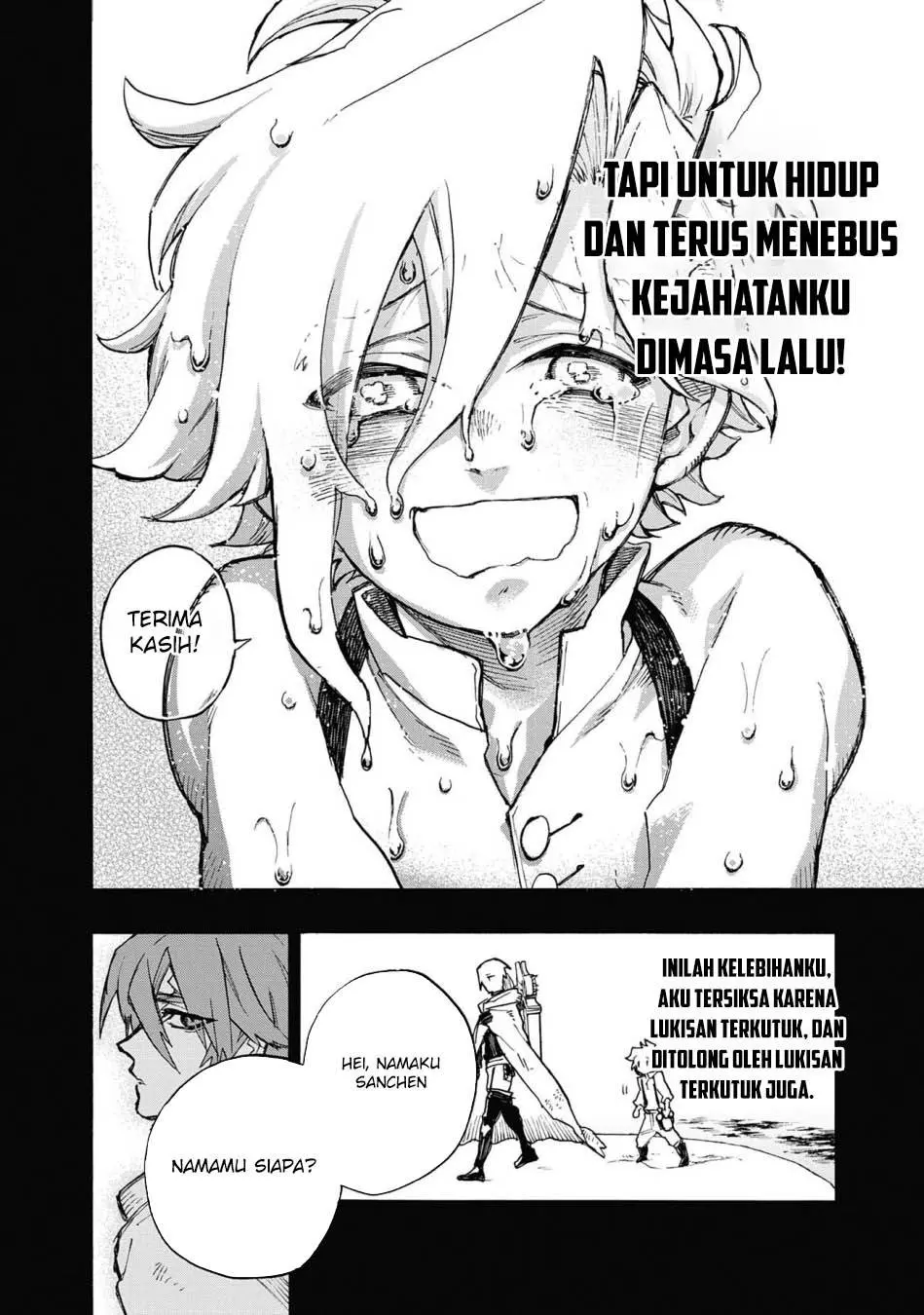 Halaman 43