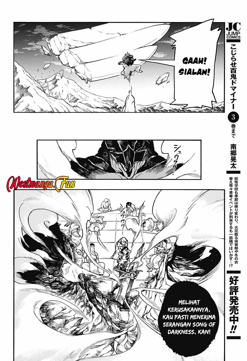 Halaman 24