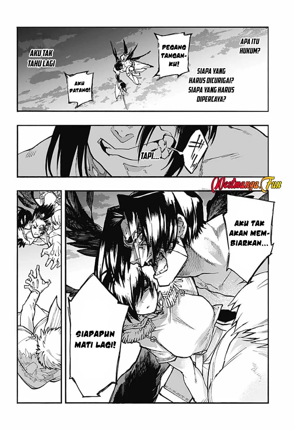 Halaman 40