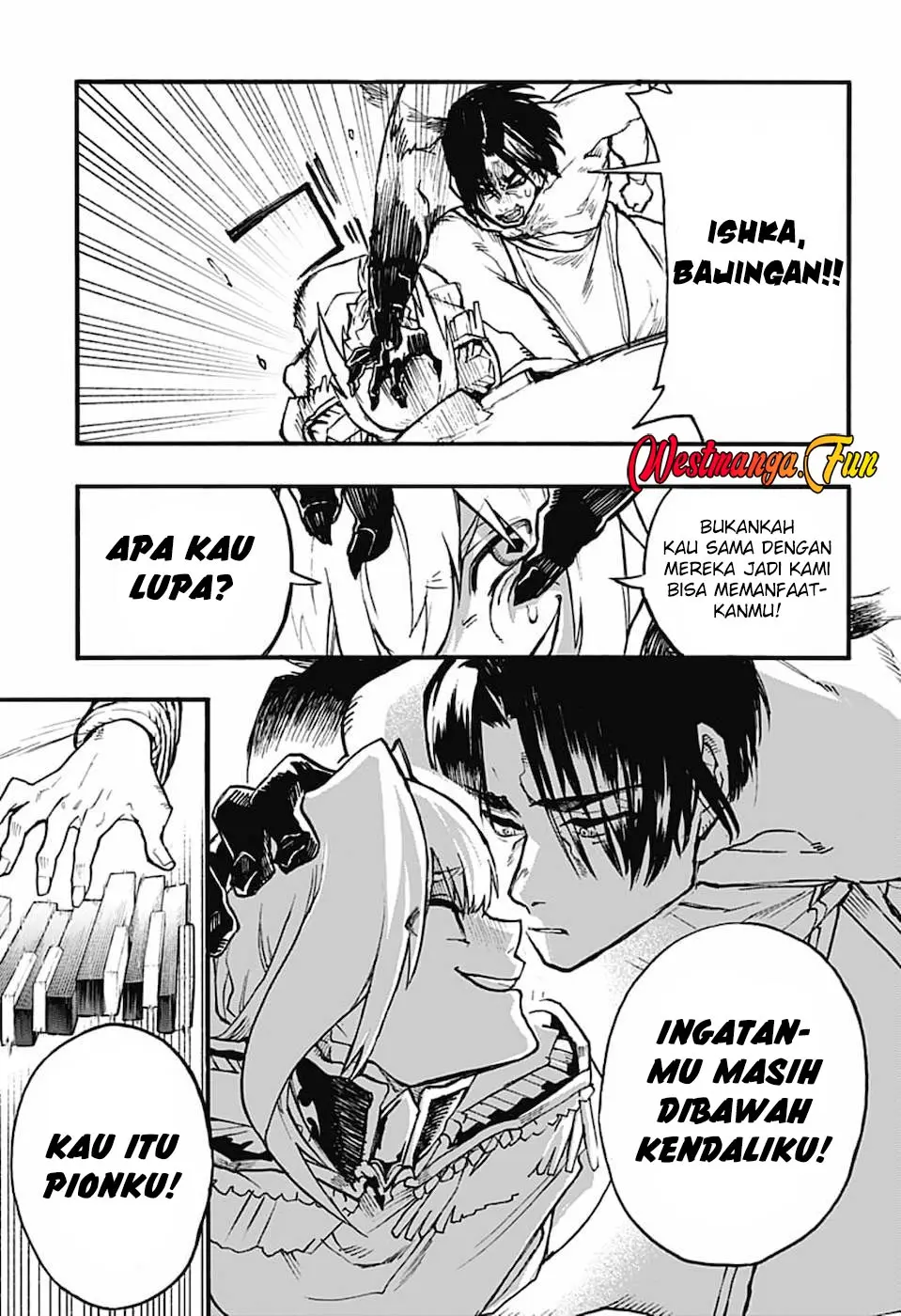 Halaman 22