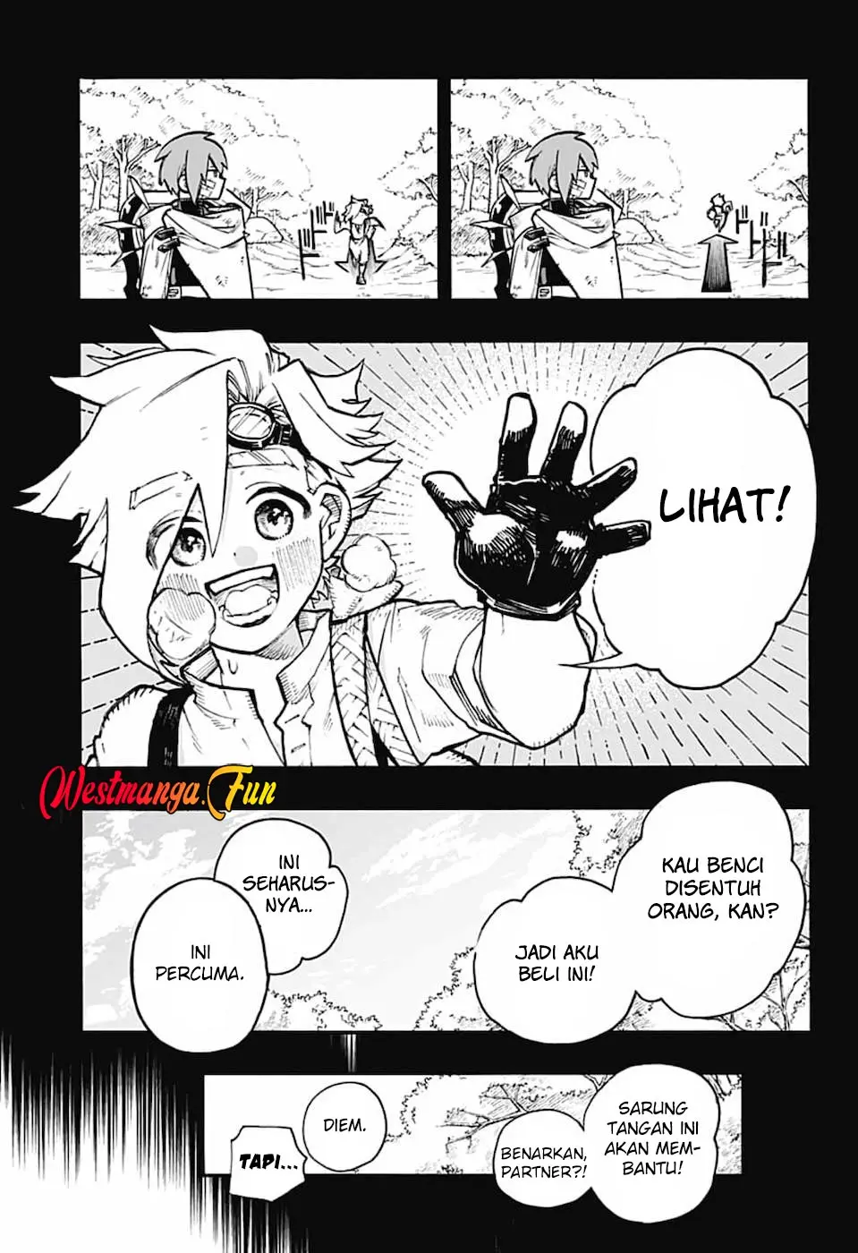 Halaman 38