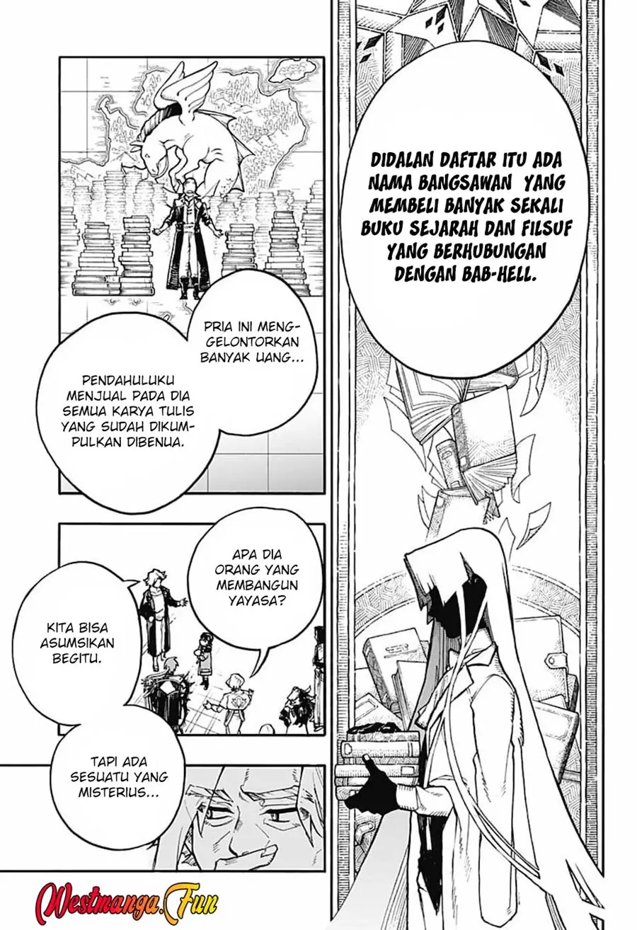 Halaman 18