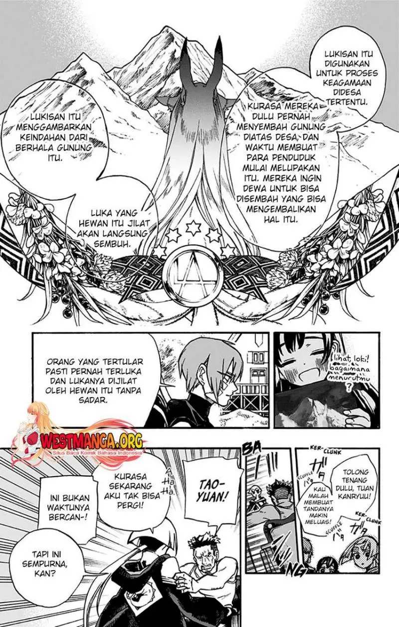 Halaman 32