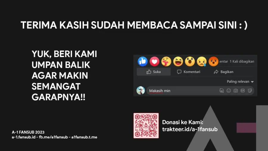 Halaman 65