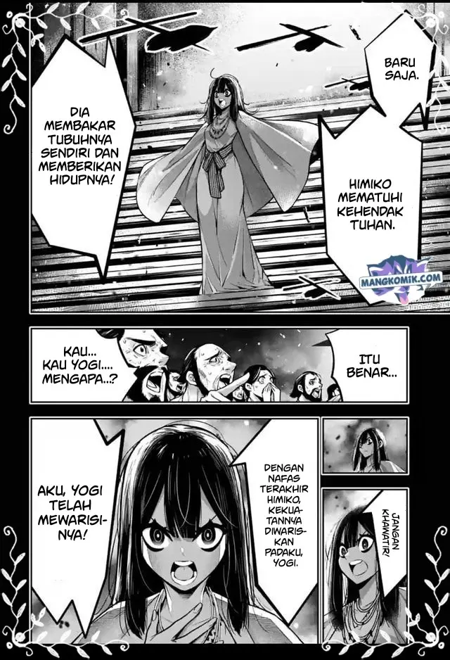 Halaman 35