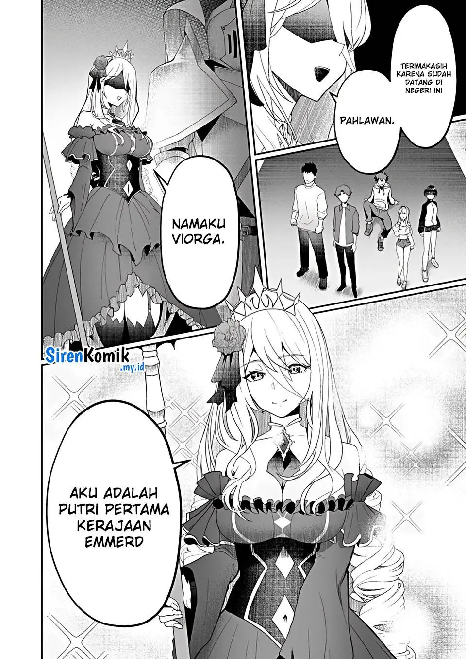 Halaman 7
