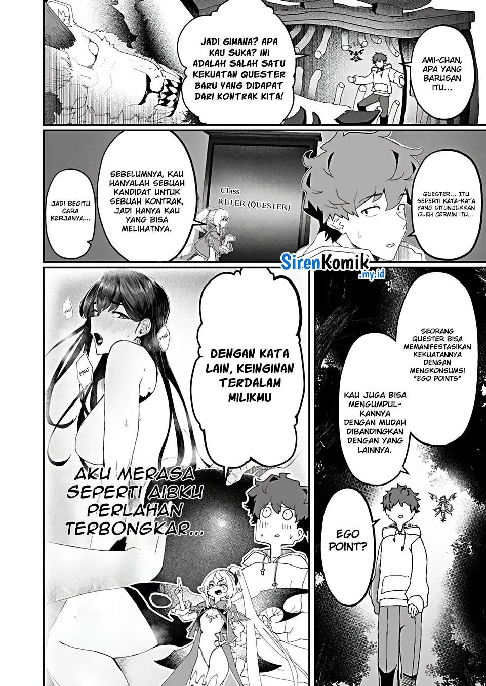 Halaman 25