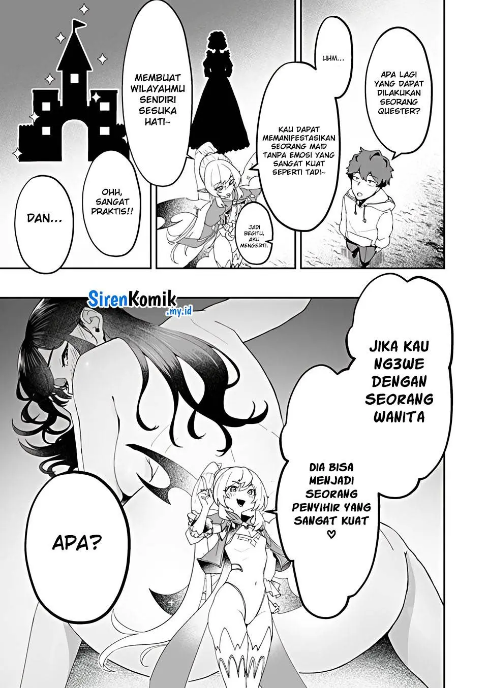 Halaman 26