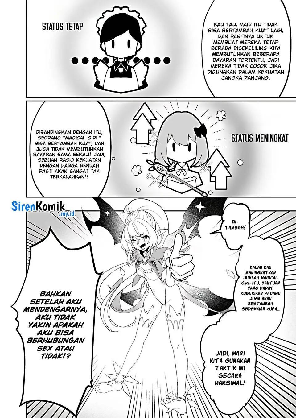 Halaman 27