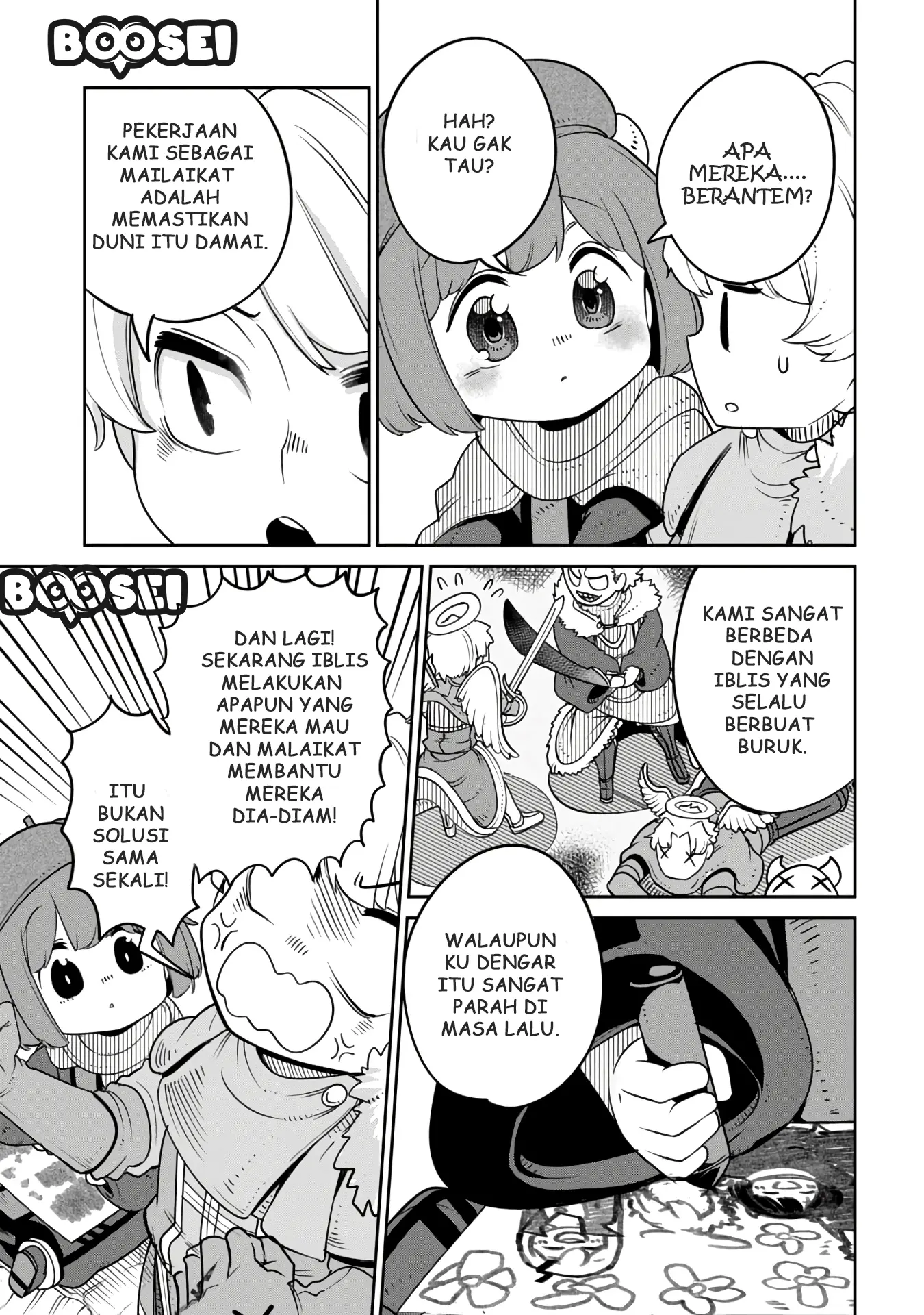 Halaman 12