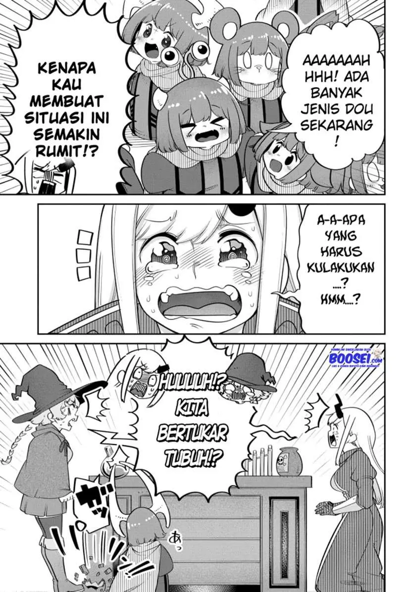 Halaman 11